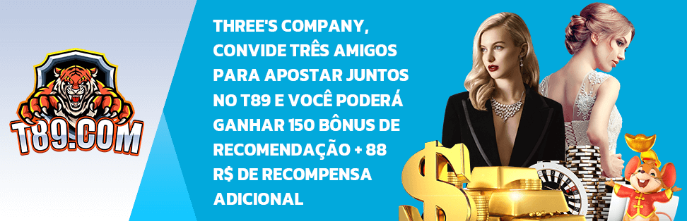 comendo a irma mais nova depois de ganhar a aposta